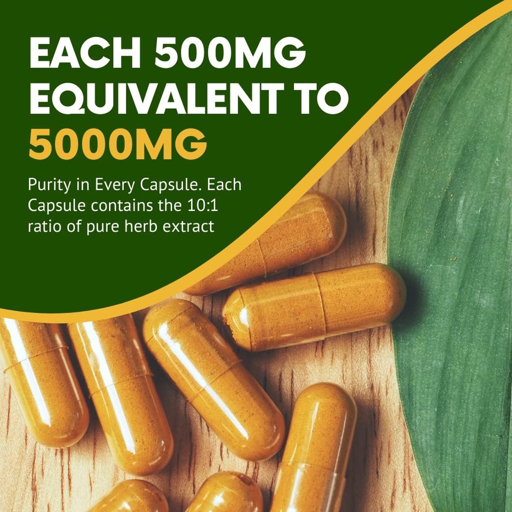 natural-liver-cleanse-and-detox-suppleme-3.jpg