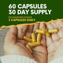natural-liver-cleanse-and-detox-suppleme-4.jpg
