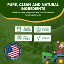 natural-liver-cleanse-and-detox-suppleme-5.jpg