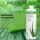 trio-combo-herbalife-formula-1-healthy-n-5.jpg