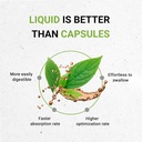 secrets-of-the-tribe-bloodroot-alcohol-f-2.jpg