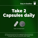 cissus-quadrangularis-supplement-1000mg--619Bou93lBL.jpg