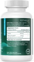 estheliv-advanced-liver-detox---60-vege--2.jpg