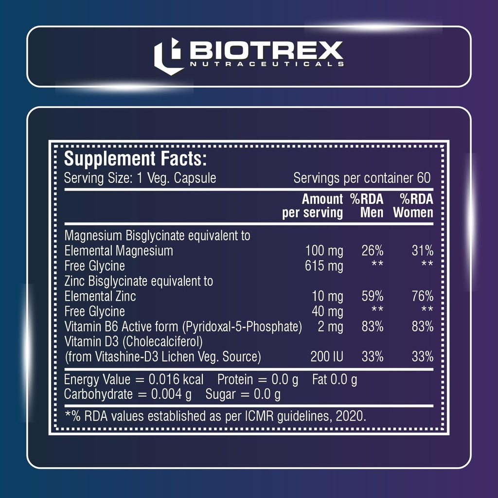 biotrex-nutraceuticals-zma-forte-combina-81VWDihwmRL.jpg