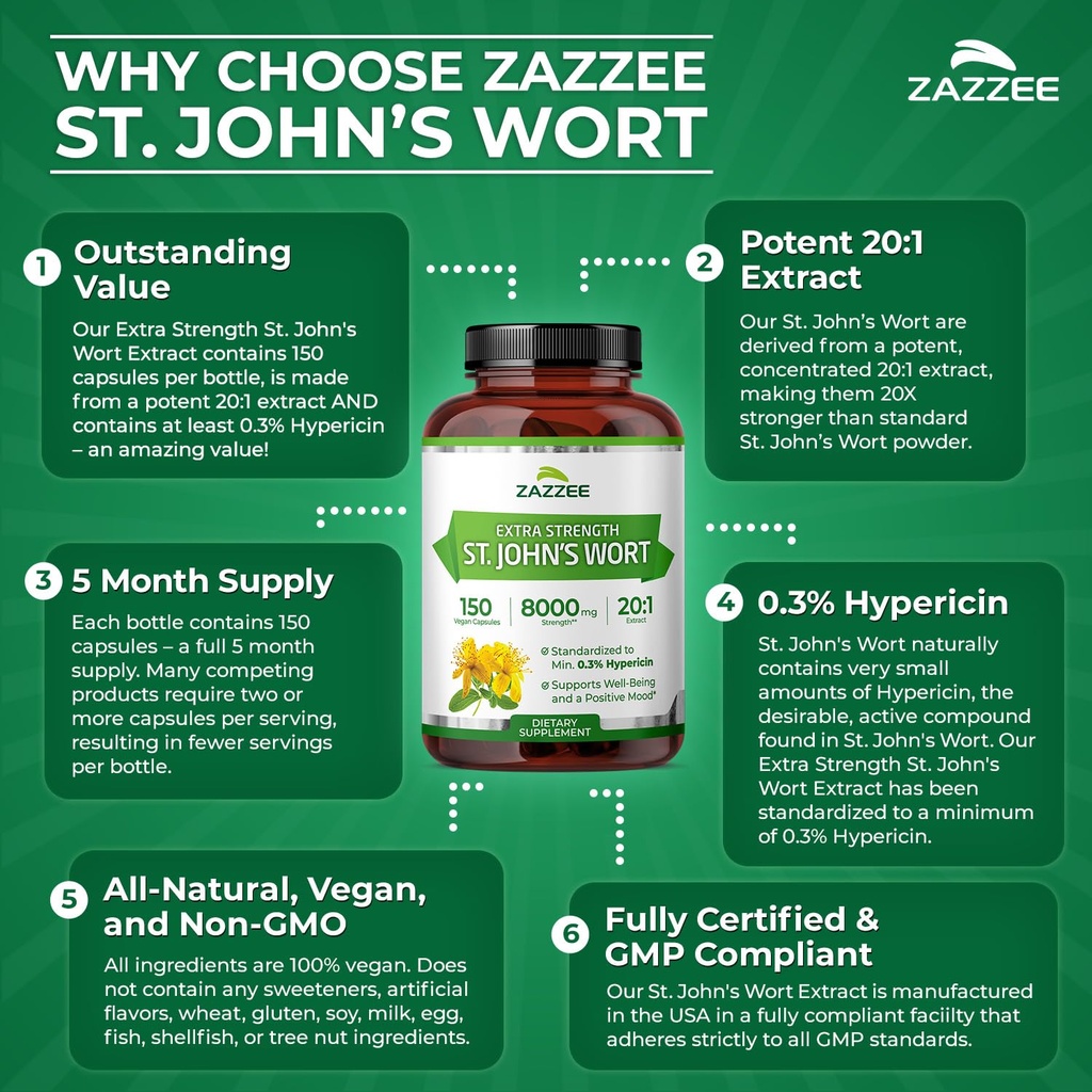 zazzee-extra-strength-st-john-s-wort-20--81n5ZOG4Y1L.jpg