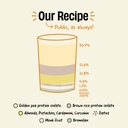 the-whole-truth-plant-protein-isolate-1--61+hOc-MqRL.jpg