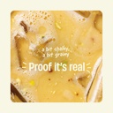 the-whole-truth-plant-protein-isolate-1--71yscgjATvL.jpg