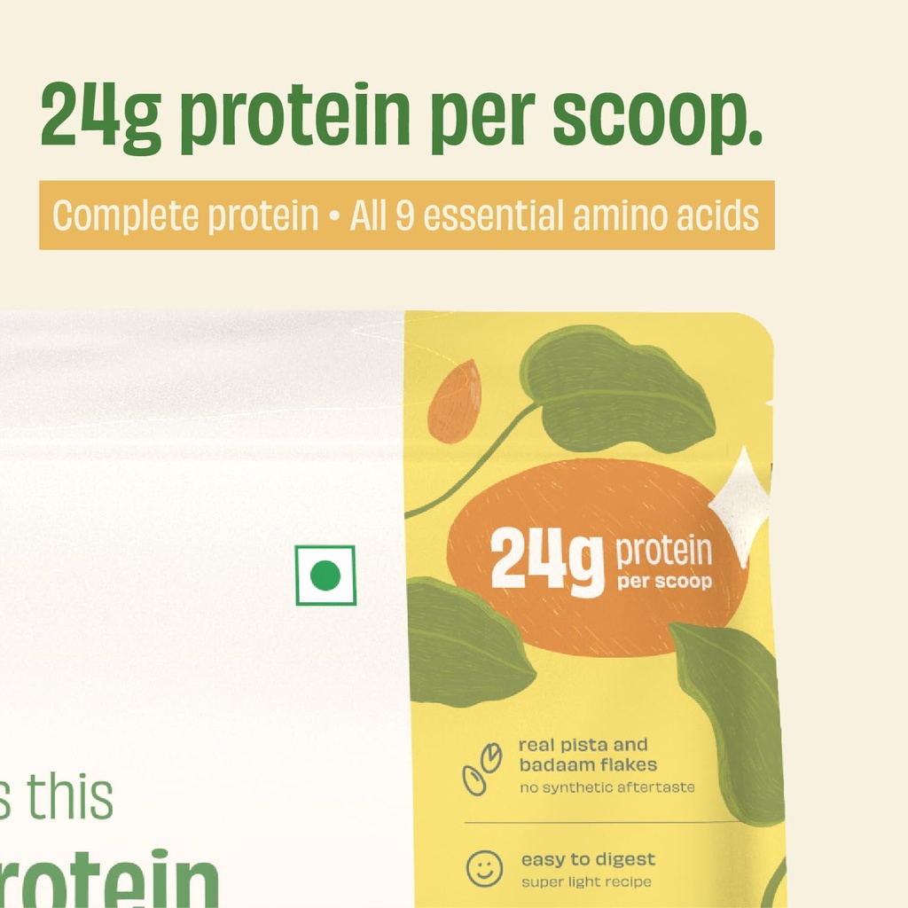 the-whole-truth-plant-protein-isolate-1--61491FBqh3L.jpg