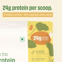 the-whole-truth-plant-protein-isolate-1--61491FBqh3L.jpg
