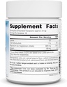 source-naturals-serene-science-magnesium-2.jpg