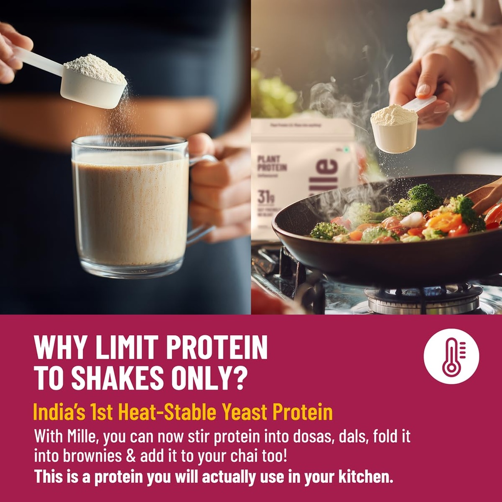 mille-yeast-protein-31g-protein-unflavou-61R02J-cKwL.jpg