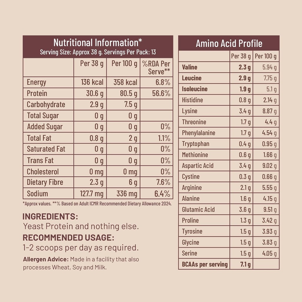 mille-yeast-protein-31g-protein-unflavou-71uaqu--IDL.jpg