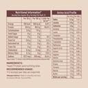 mille-yeast-protein-31g-protein-unflavou-71uaqu--IDL.jpg