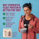 mille-yeast-protein-31g-protein-unflavou-71Sha4dcyrL.jpg