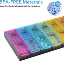 greencycle-extra-large-weekly-pill-organ-3.jpg