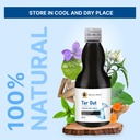 royal-swag-ayurvedic-lung-detox-syrup-20-71J3zXevQIL.jpg