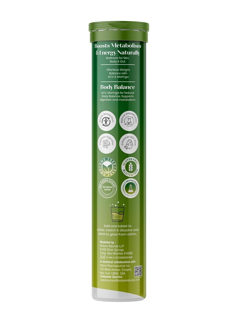 biotane-acv-apple-cider-vinegar-with-mor-51ZLtSZxc3L.jpg