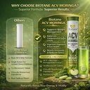 biotane-acv-apple-cider-vinegar-with-mor-71dqoKUgt7L.jpg