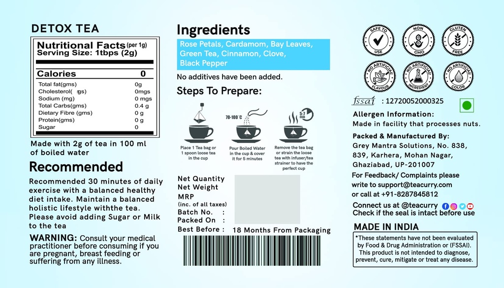 teacurry-cleanse-combo-green-tea-2-month-71D24YvsGqL.jpg