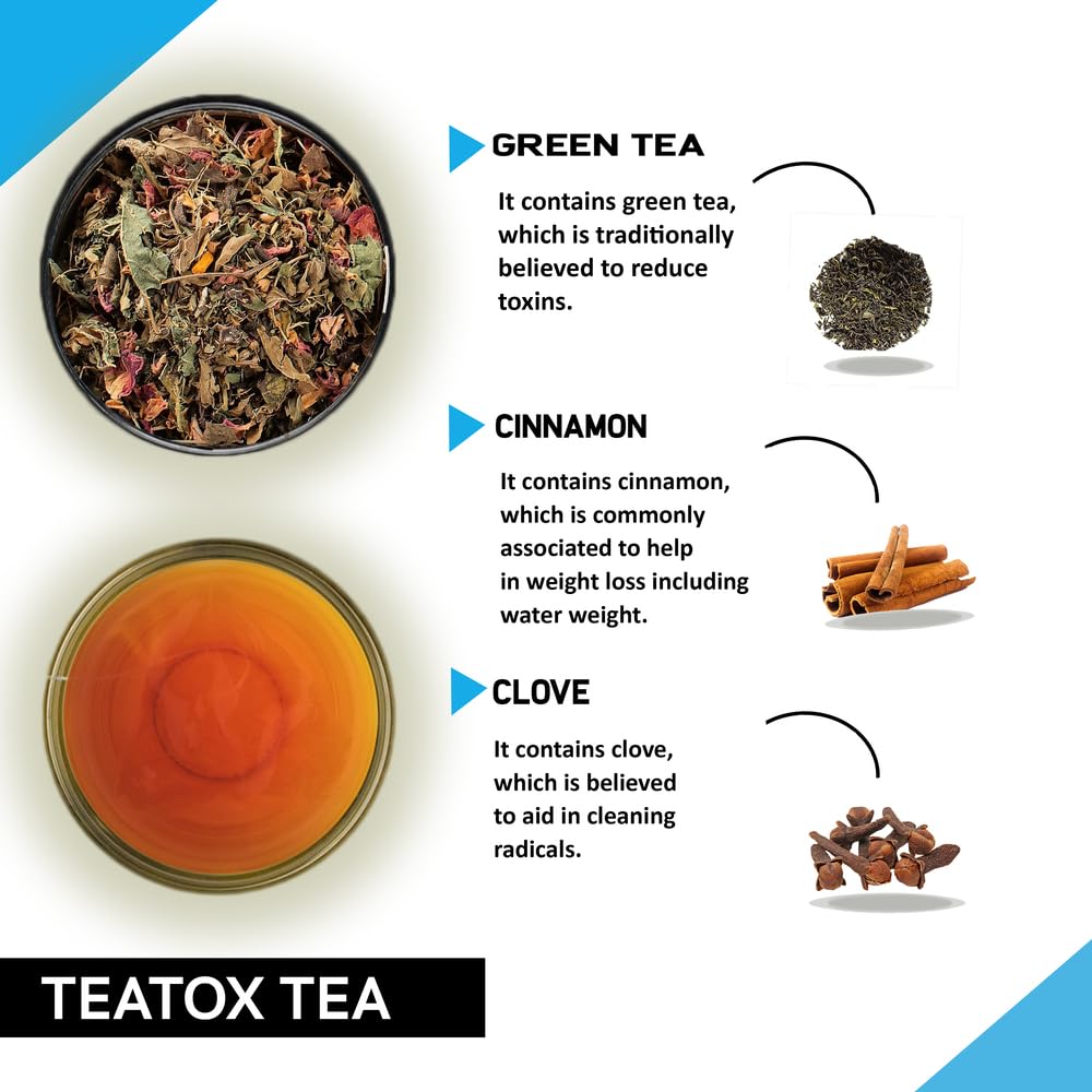 teacurry-cleanse-combo-green-tea-2-month-61pAmop5TuL.jpg