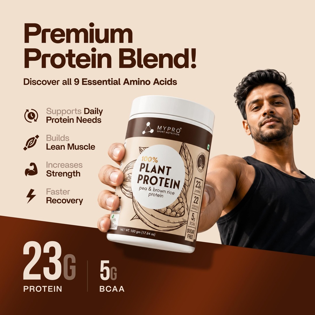 mypro-sport-nutrition-plant-protein-powd-71dtmm9o5TL.jpg