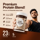 mypro-sport-nutrition-plant-protein-powd-71dtmm9o5TL.jpg