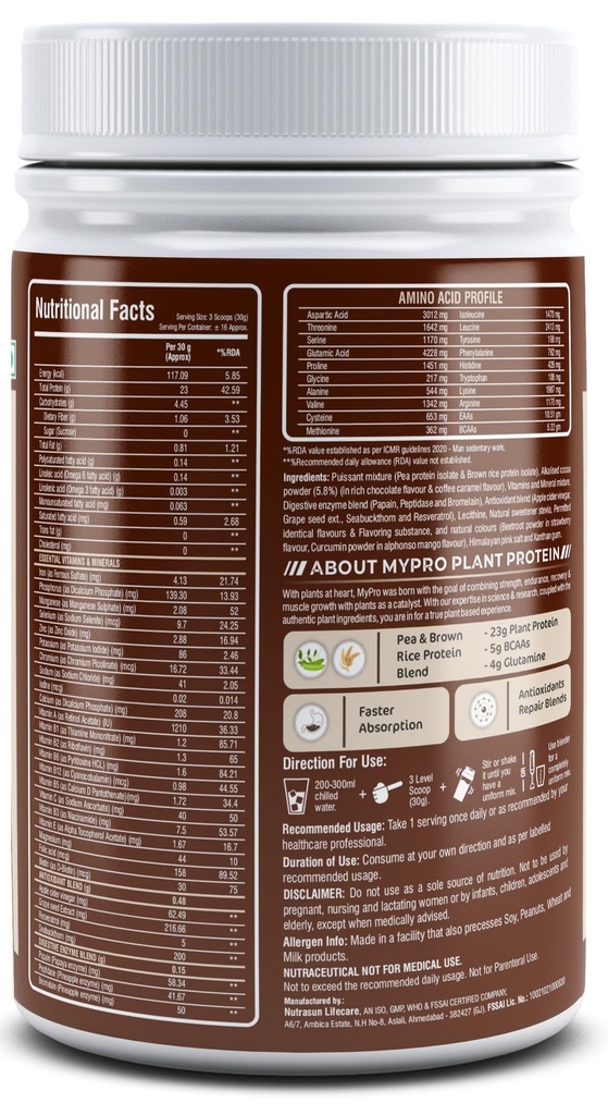 mypro-sport-nutrition-plant-protein-powd-81YA5aGZrTL.jpg