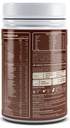 mypro-sport-nutrition-plant-protein-powd-81YA5aGZrTL.jpg