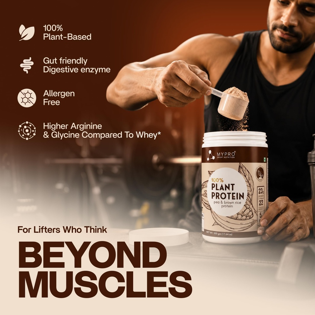 mypro-sport-nutrition-plant-protein-powd-71nHbfq599L.jpg