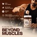 mypro-sport-nutrition-plant-protein-powd-71nHbfq599L.jpg