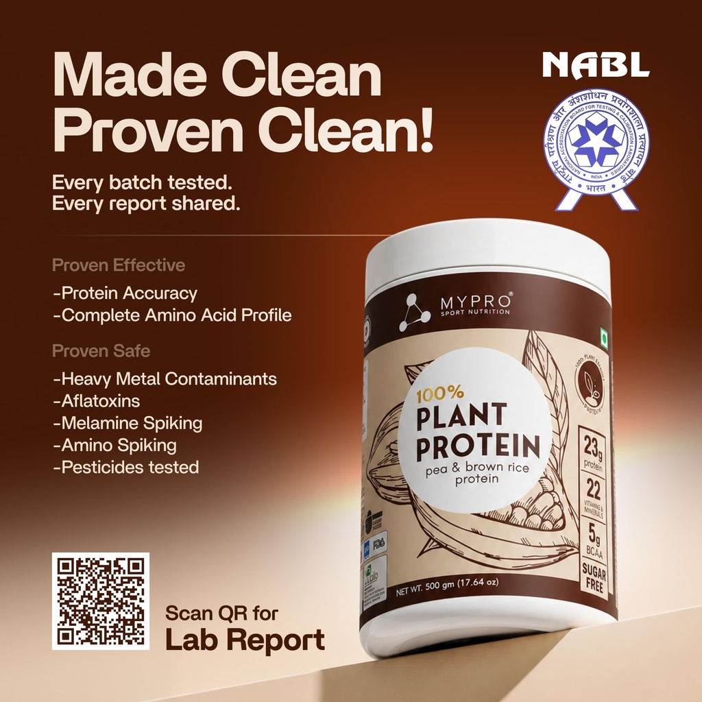 mypro-sport-nutrition-plant-protein-powd-81jzgiQVnsL.jpg