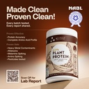 mypro-sport-nutrition-plant-protein-powd-81jzgiQVnsL.jpg