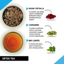 teacurry-detox-tea-herbal-15-tea-bags-he-61cWN1cmWrL.jpg