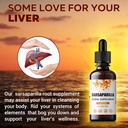 fablab-sarsaparilla-root-tincture---herb-2.jpg