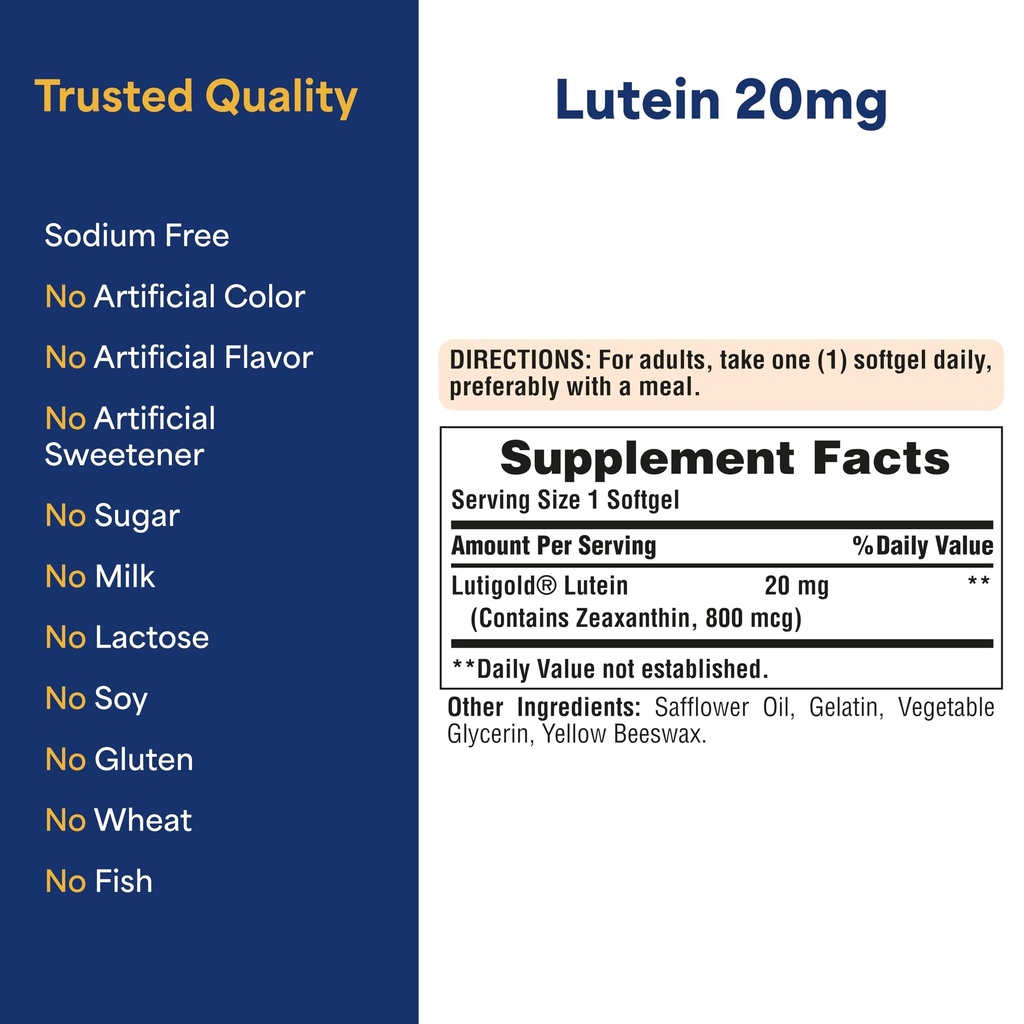 puritan-s-pride-lutein-20-mg-with-zeaxan-71Iqsa0vYyL.jpg