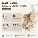 happy-cultures-31g-unflavoured-yeast-pro-81BrZGExJ-L.jpg