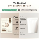 happy-cultures-31g-unflavoured-yeast-pro-81u9r4zxeuL.jpg