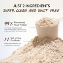 happy-cultures-31g-unflavoured-yeast-pro-81vdTEOYDvL.jpg
