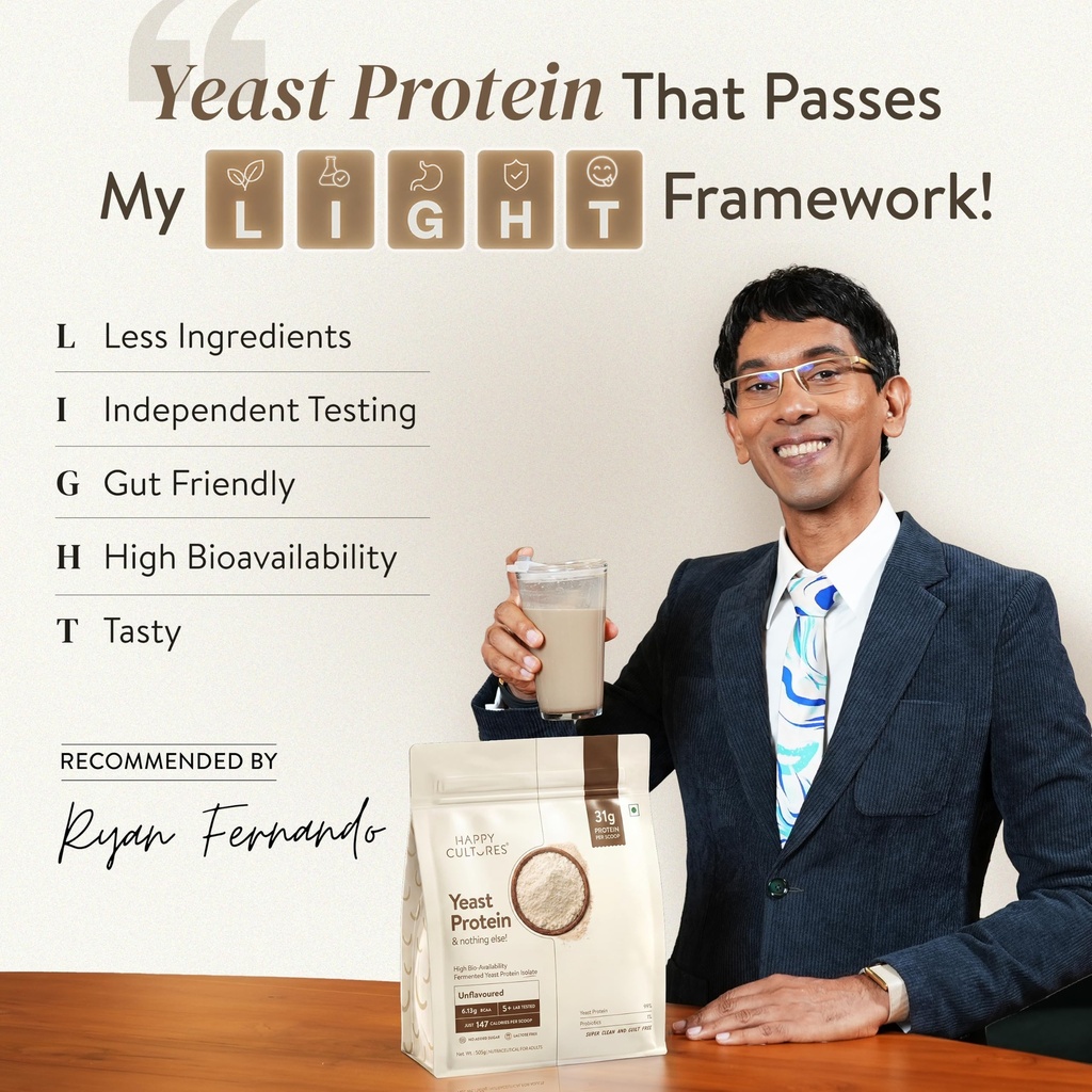 happy-cultures-31g-unflavoured-yeast-pro-91VroHuf-8L.jpg