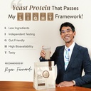 happy-cultures-31g-unflavoured-yeast-pro-91VroHuf-8L.jpg