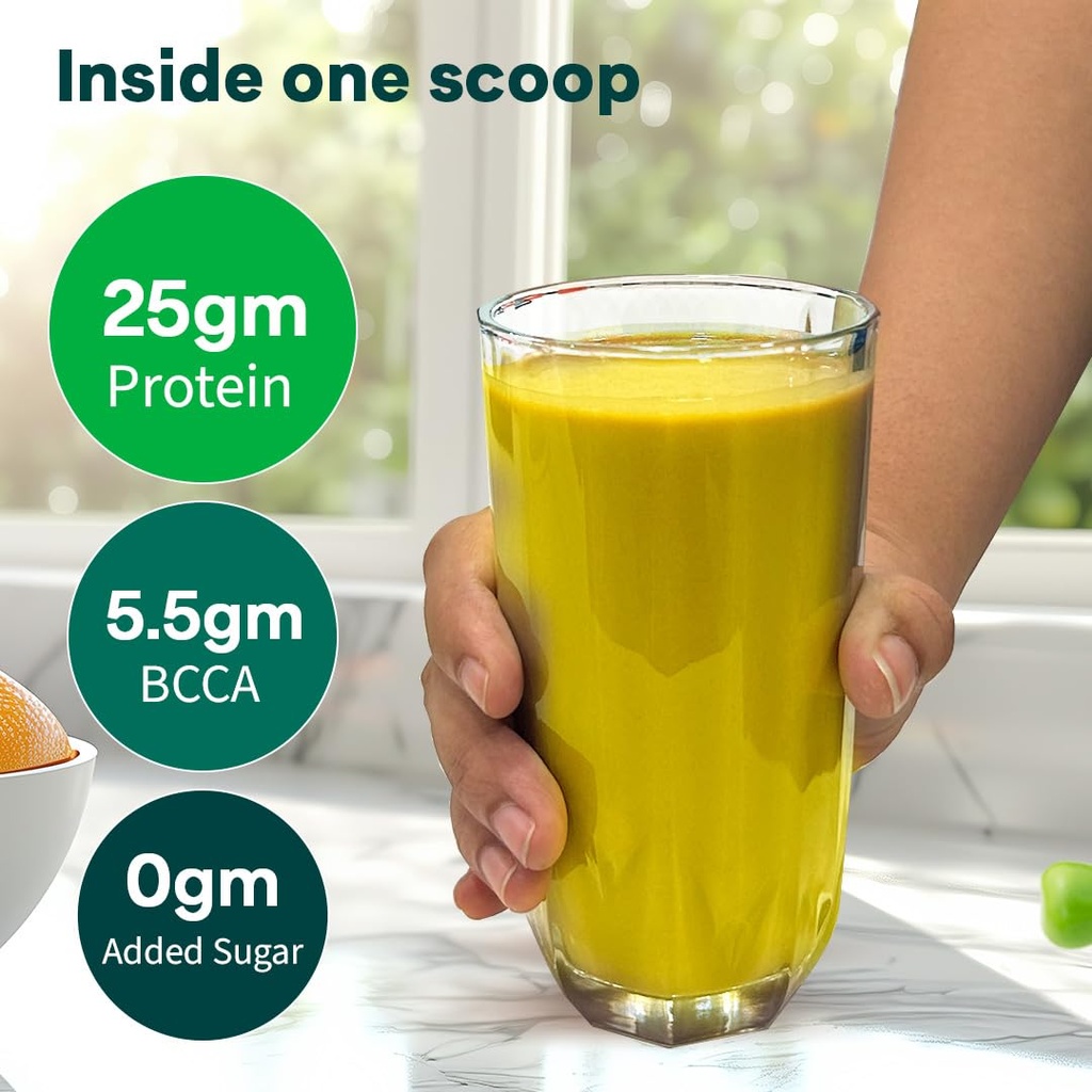 oziva-bioactive-plant-protein-powder-5-5-61kMGlH634L.jpg