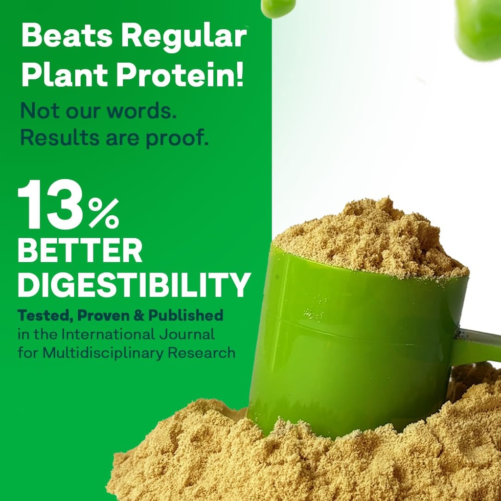 oziva-bioactive-plant-protein-powder-5-5-61VGaVHeYoL.jpg
