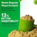 oziva-bioactive-plant-protein-powder-5-5-61VGaVHeYoL.jpg