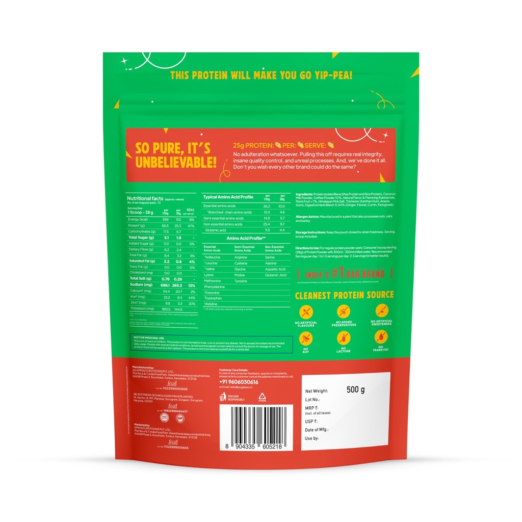 yogabar-pro-clean-plant-protein-coffee-f-81r-fUs+QnL.jpg