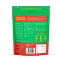 yogabar-pro-clean-plant-protein-coffee-f-81r-fUs+QnL.jpg
