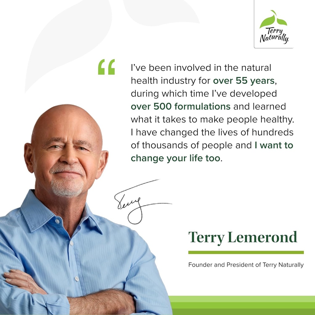 terry-naturally-st-johns-wort-900-60-tab-6.jpg