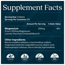 doctor-s-best-high-absorption-magnesium--71QQhWoRTqL.jpg