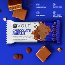 avolt-chocolate-gateau-protein-bars-with-616PCBsr0AL.jpg