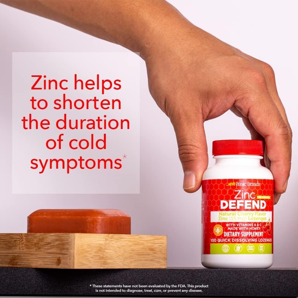 basic-brands-zinc-cherry-defend---100-lo-2.jpg