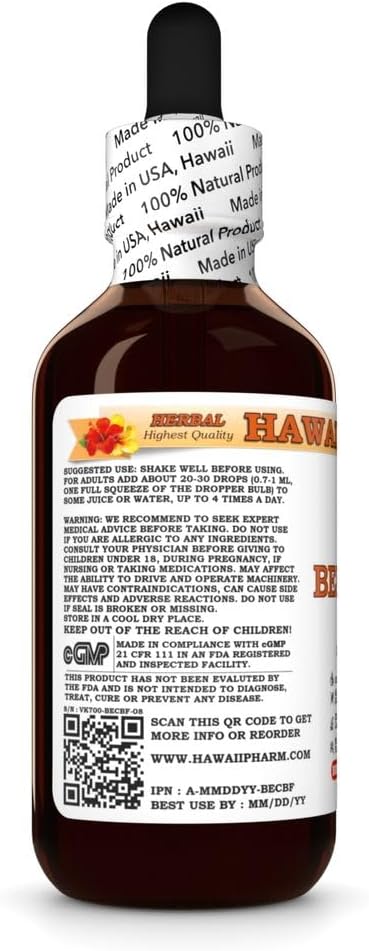 bergamot-extract-tincture-for-lipid-bala-3.jpg